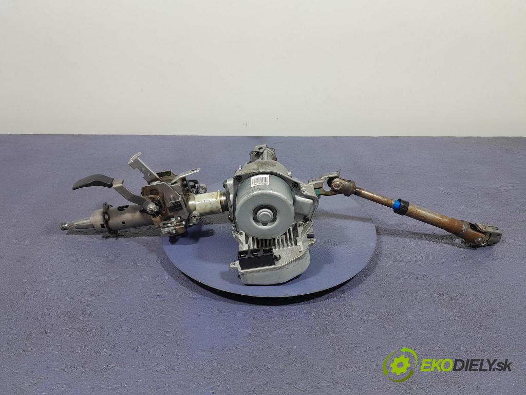 Kia Ceed 2010 Sloupek volantu x 1H563-99000