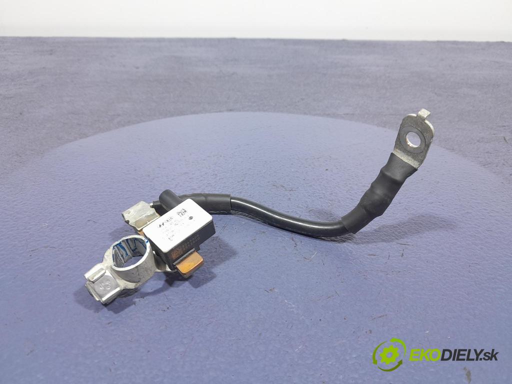 Kia Ceed 2023 instalace Elektrický: 37180-J7300