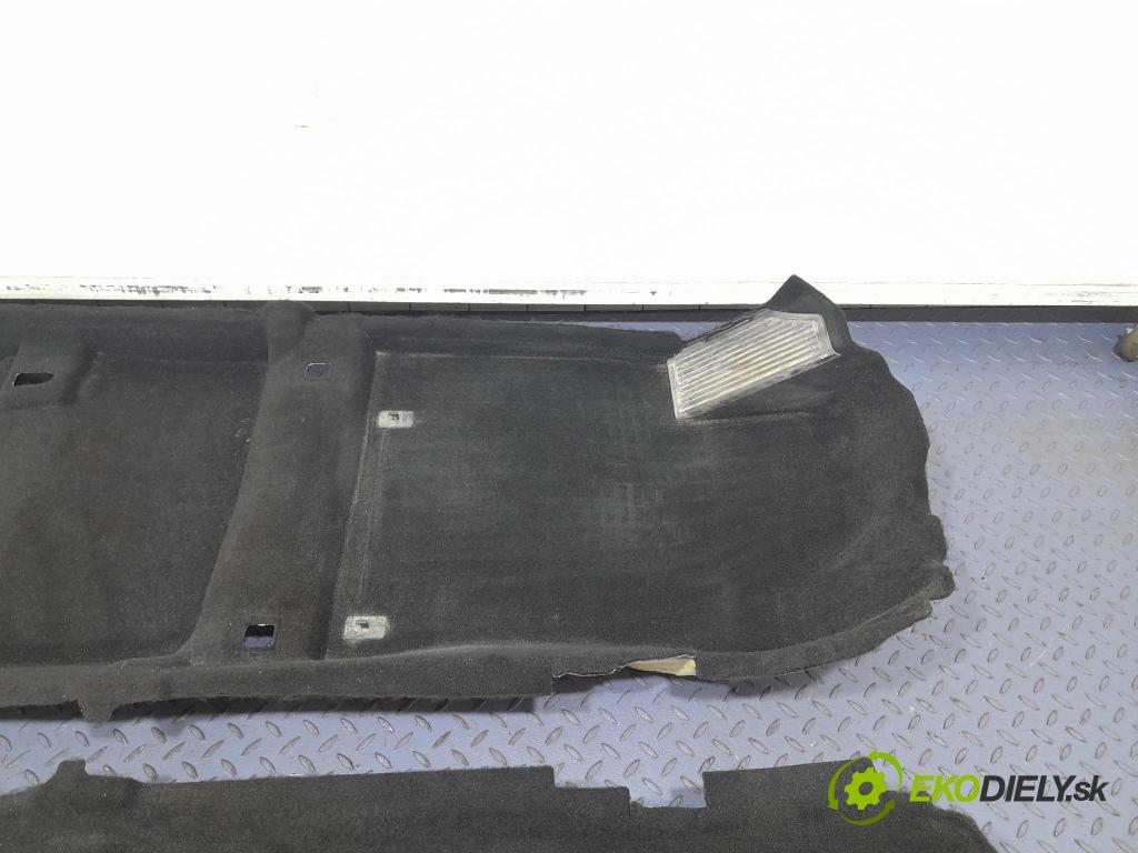 Kia Ceed 2023 koberec do auta 84260-J7340WK
