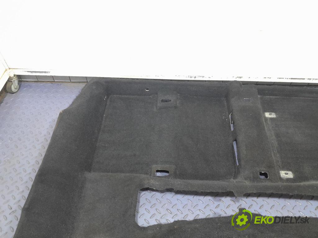Kia Ceed 2023 koberec do auta 84260-J7340WK