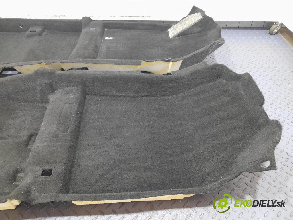 Kia Ceed 2023 koberec do auta 84260-J7340WK