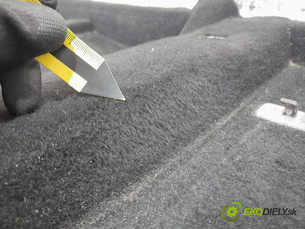 Kia Ceed 2023 koberec do auta 84260-J7340WK