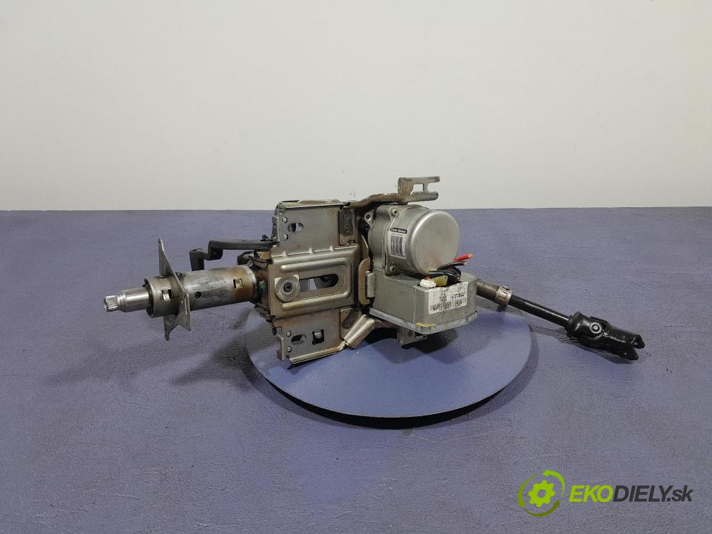Nissan Micra 2006 Sloupek volantu x 48810BC05A