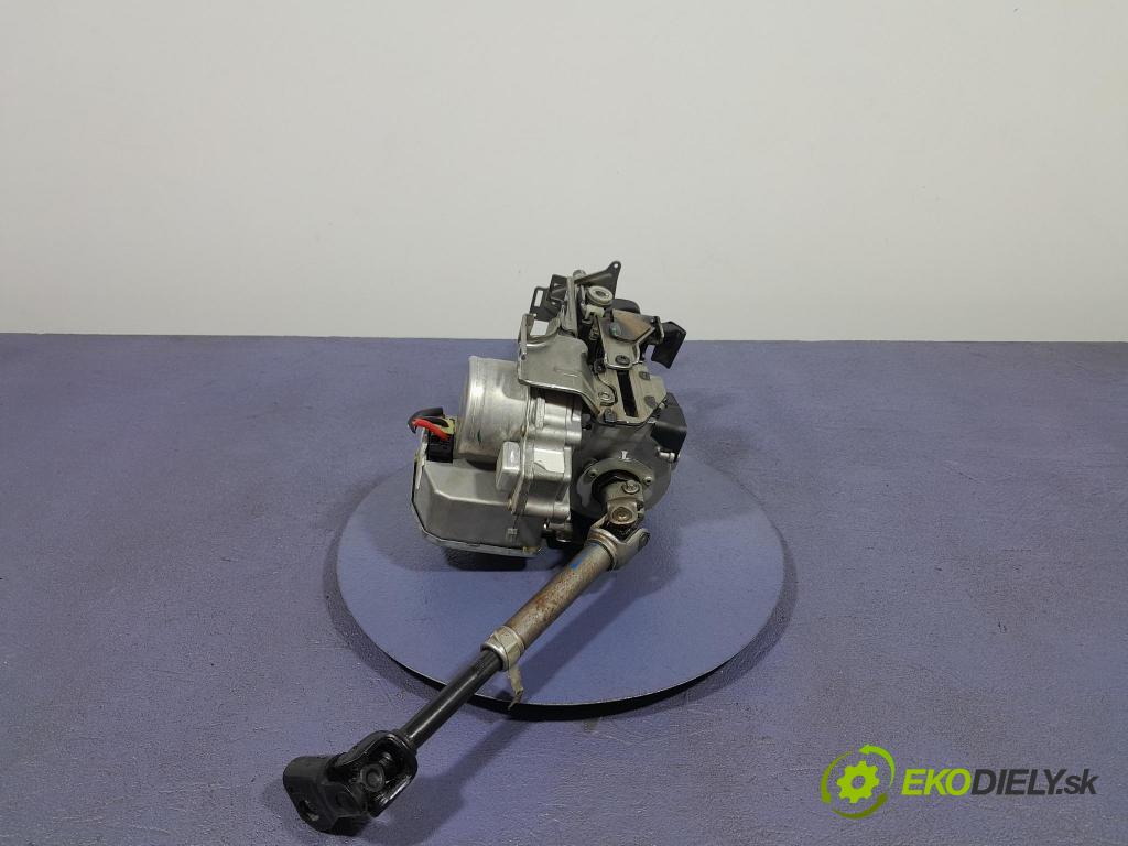 Nissan Micra 2006 Sloupek volantu x 48810BC05A