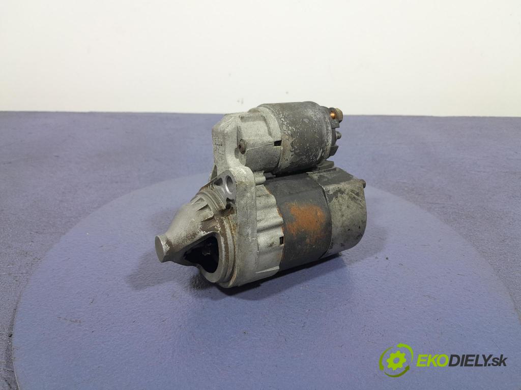 Nissan Micra 2006 startér: 005866085