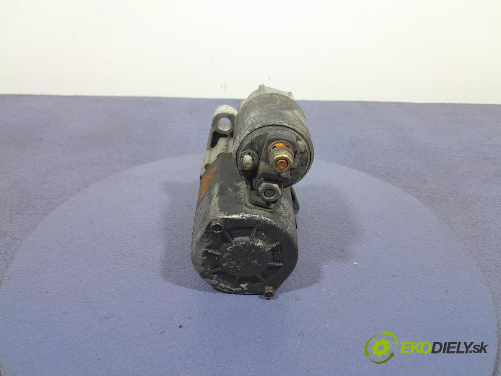 Nissan Micra 2006 startér: 005866085