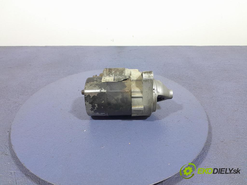 Nissan Micra 2006 startér: 005866085