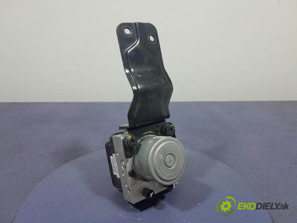 Kia Ceed 2023 čerpadlo ABS x 58910-J7EE0