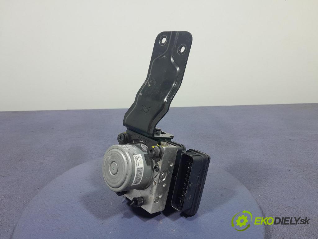 Kia Ceed 2023 čerpadlo ABS x 58910-J7EE0