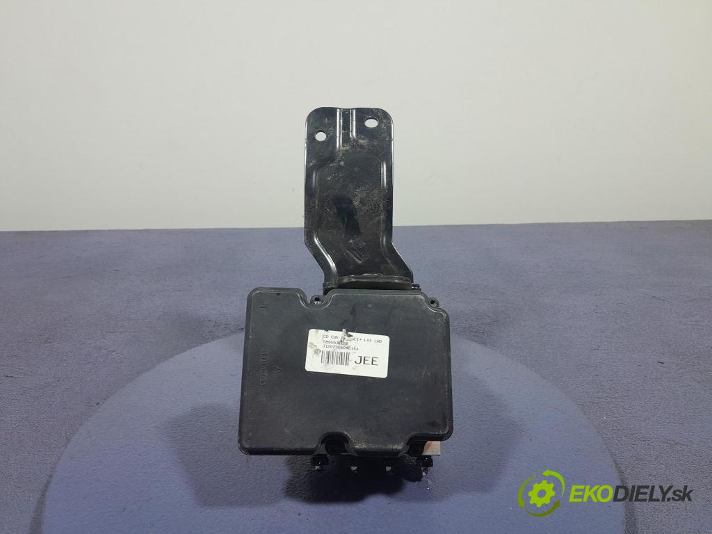 Kia Ceed 2023 čerpadlo ABS x 58910-J7EE0