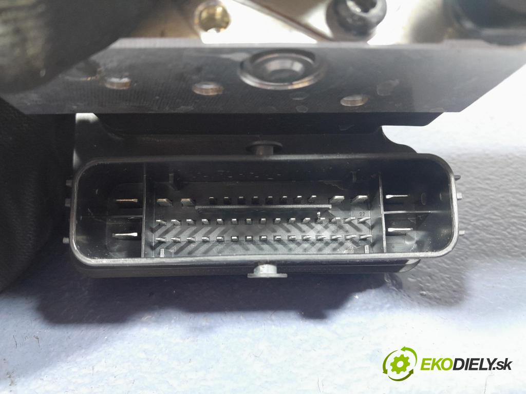 Kia Ceed 2023 čerpadlo ABS x 58910-J7EE0