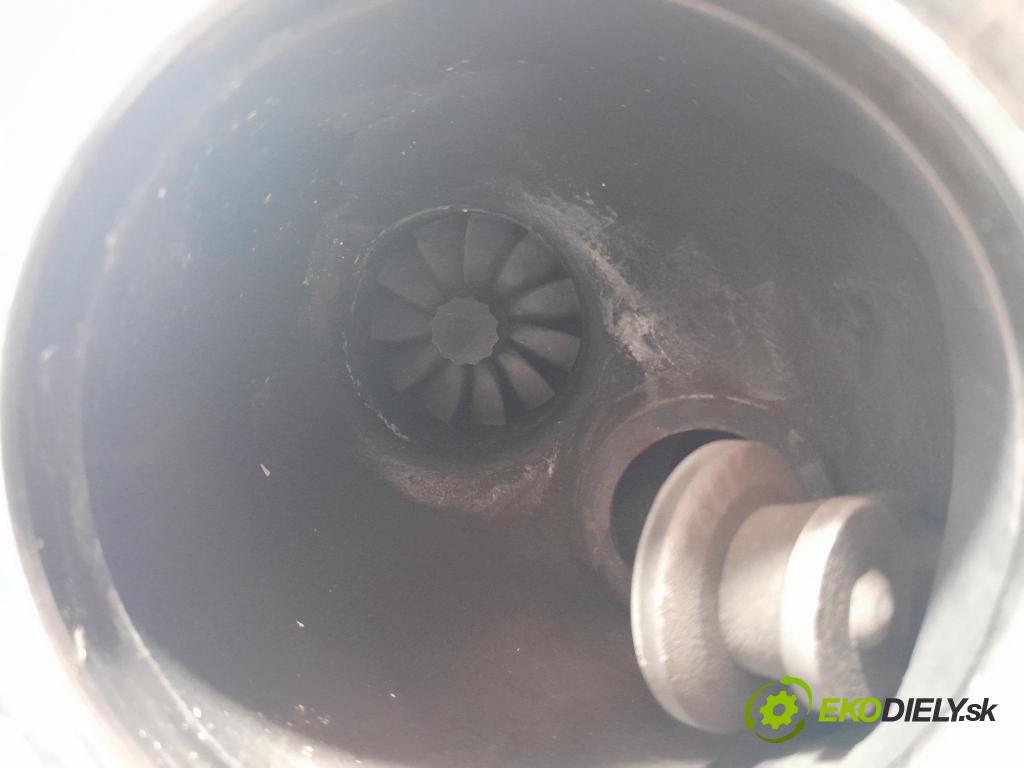 Kia Ceed 2023 (Turbo-kompresor:): 28231-08400