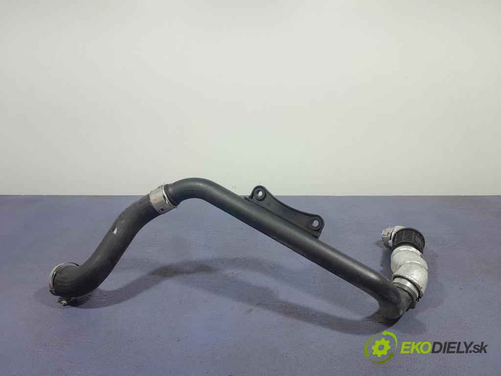 Kia Ceed 2023 trubka Vzduch: 28282-08000