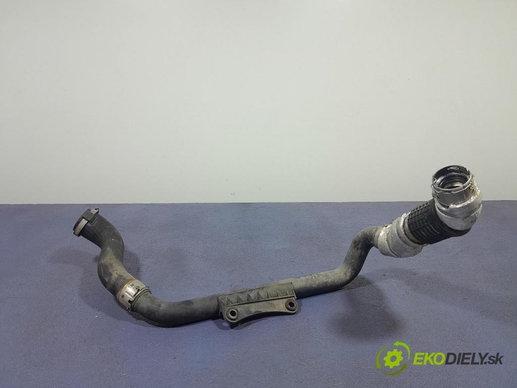 Kia Ceed 2023 trubka Vzduch: 28282-08000