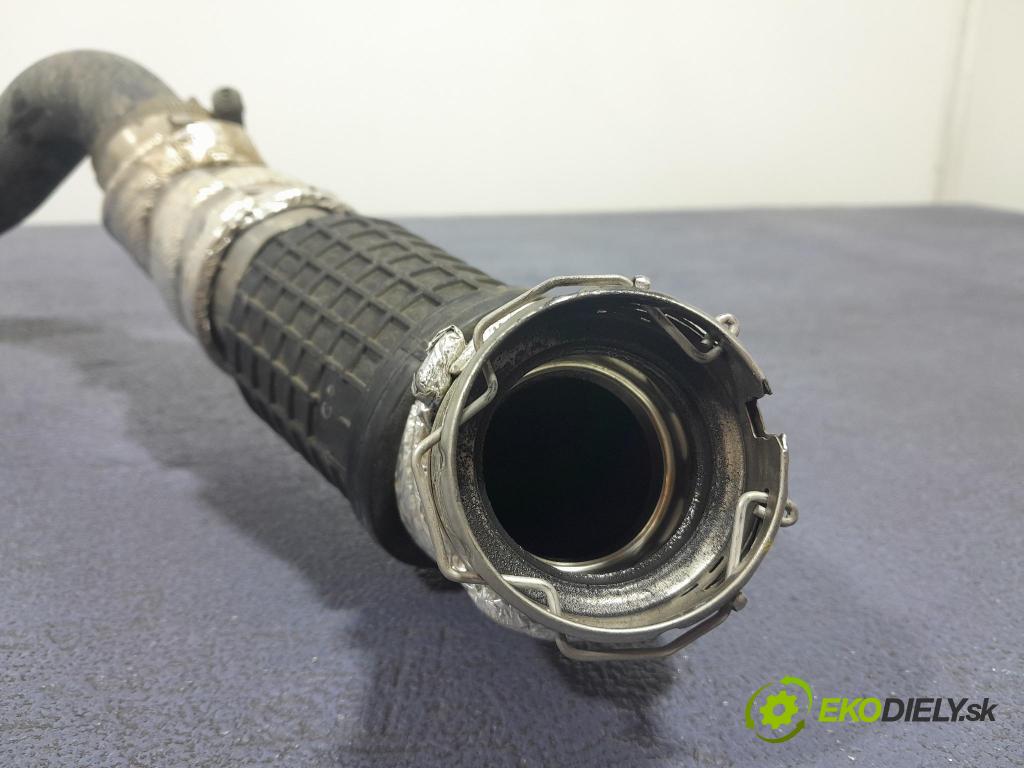 Kia Ceed 2023 trubka Vzduch: 28282-08000