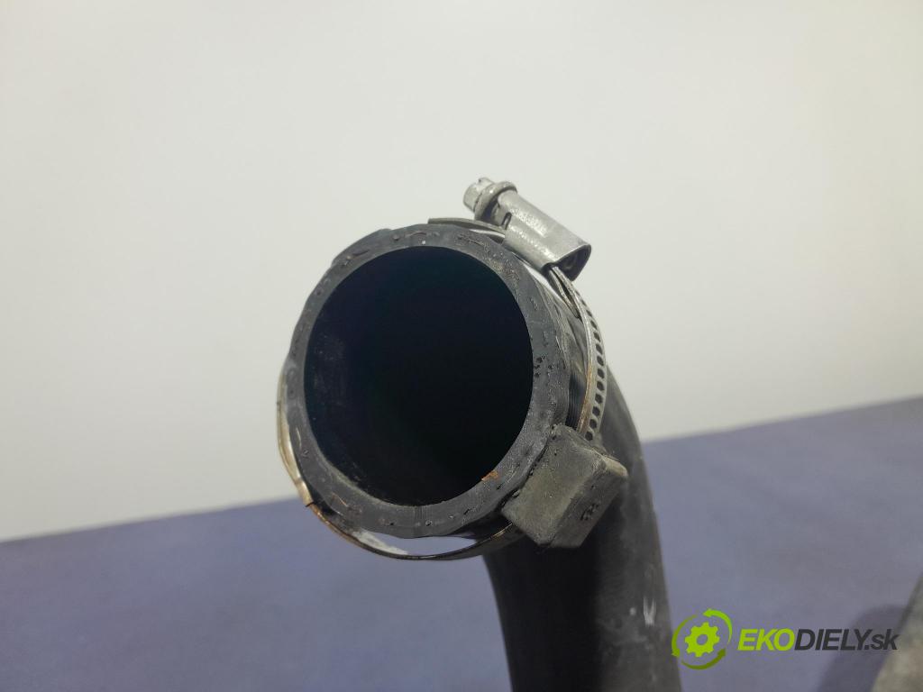 Kia Ceed 2023 trubka Vzduch: 28282-08000
