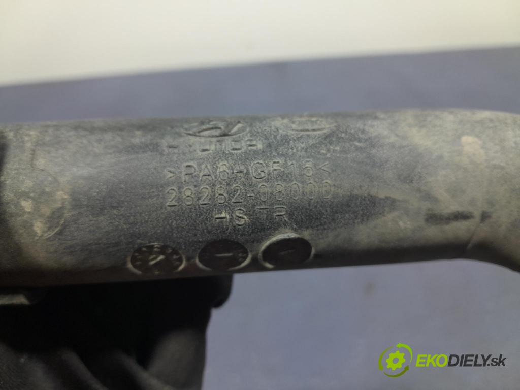 Kia Ceed 2023 trubka Vzduch: 28282-08000