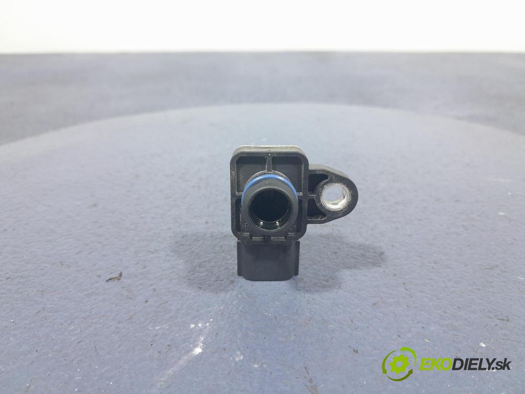 Kia Ceed 2023 snímač Tlak Mapsensor 39300-2M500