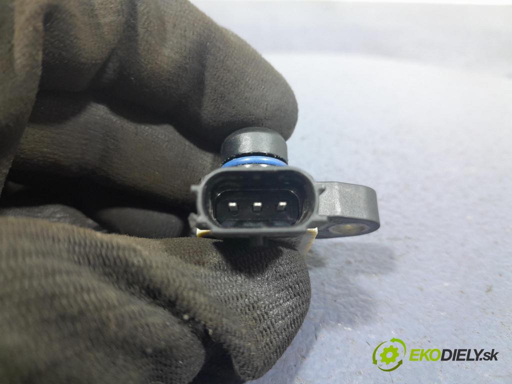 Kia Ceed 2023 snímač Tlak Mapsensor 39300-2M500