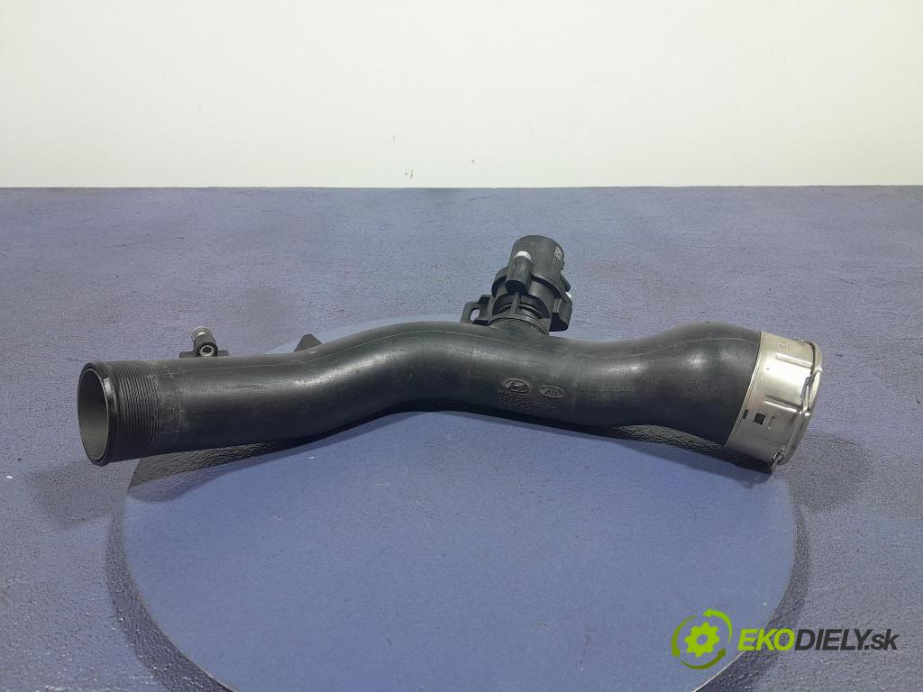 Kia Ceed 2023 trubka Vzduch: 28287-08000