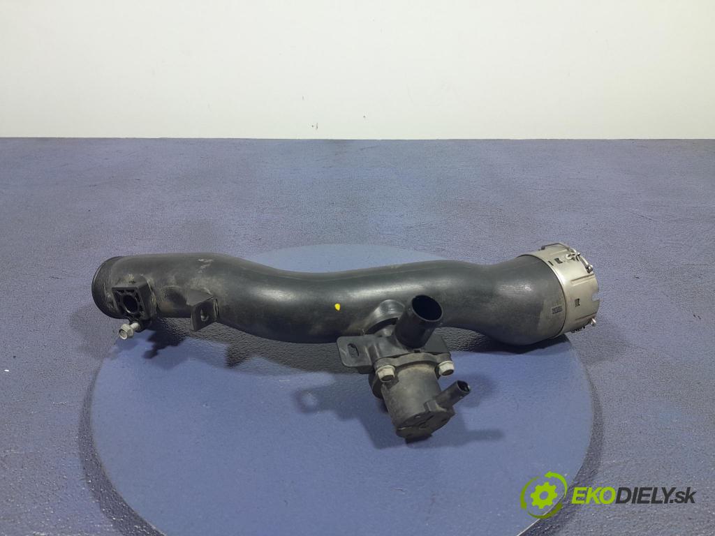 Kia Ceed 2023 trubka Vzduch: 28287-08000