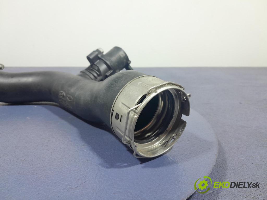 Kia Ceed 2023 trubka Vzduch: 28287-08000