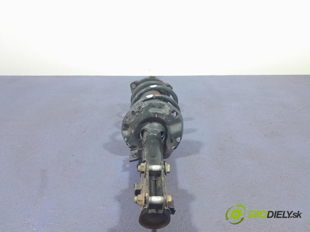 Kia Ceed 2023 tlumič před pravy 54661-J7XB0
