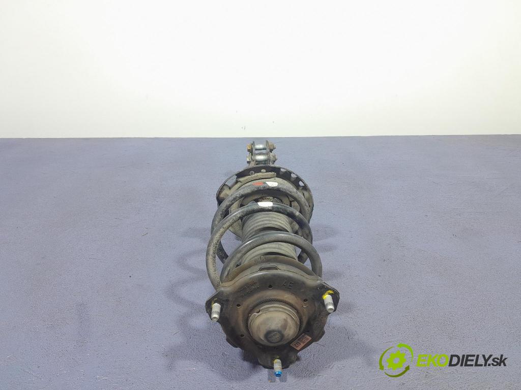 Kia Ceed 2023 tlumič před pravy 54661-J7XB0