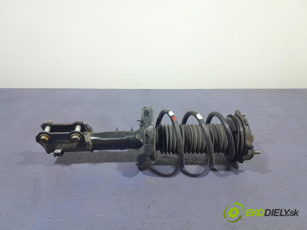 Kia Ceed 2023 tlumič před pravy 54661-J7XB0