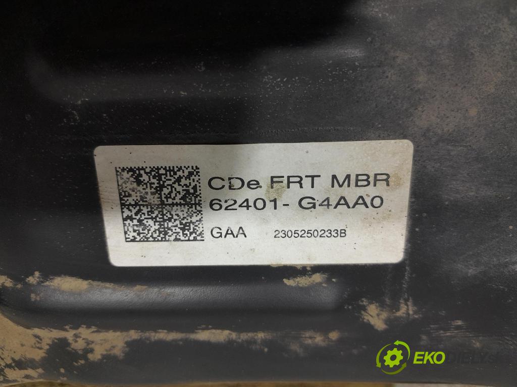 Kia Ceed 2023 přejít 62401-G4AA0