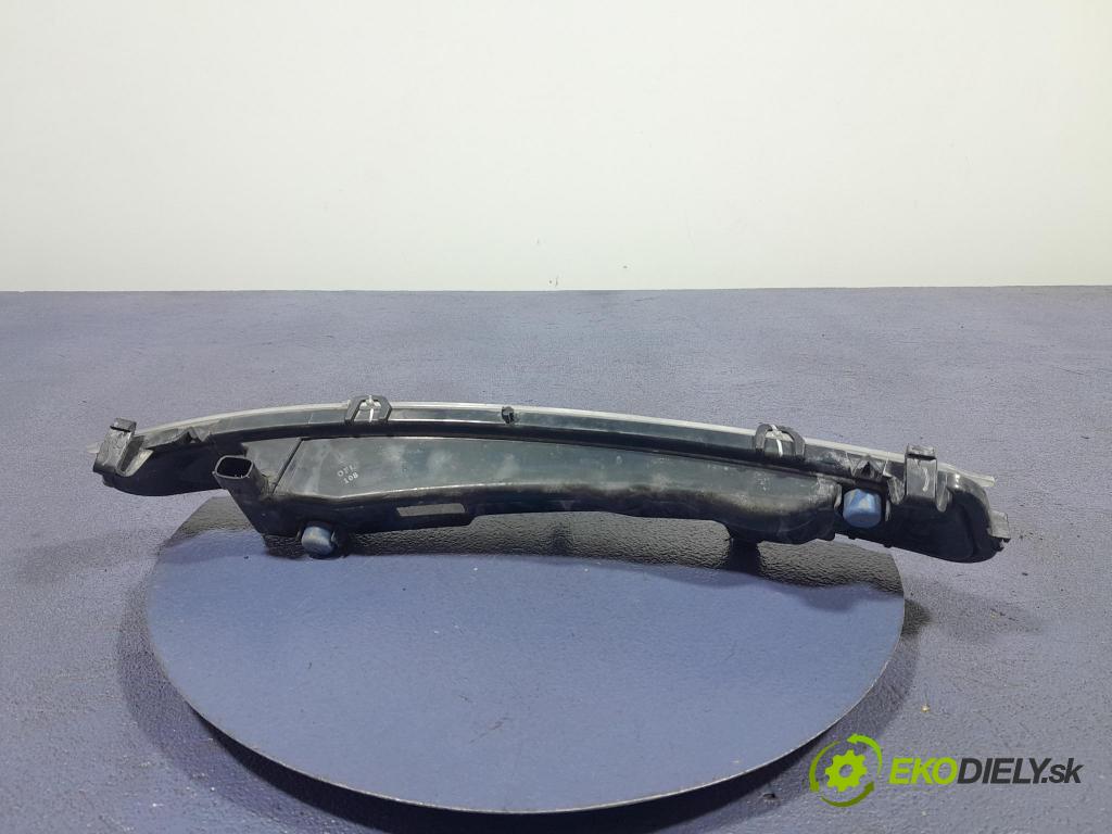 Ford Mondeo 2011 Halogen v pravo: BS7113B218