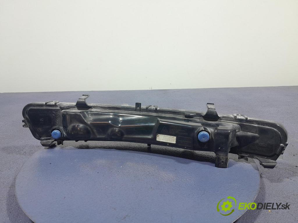 Ford Mondeo 2011 Halogen v pravo: BS7113B218