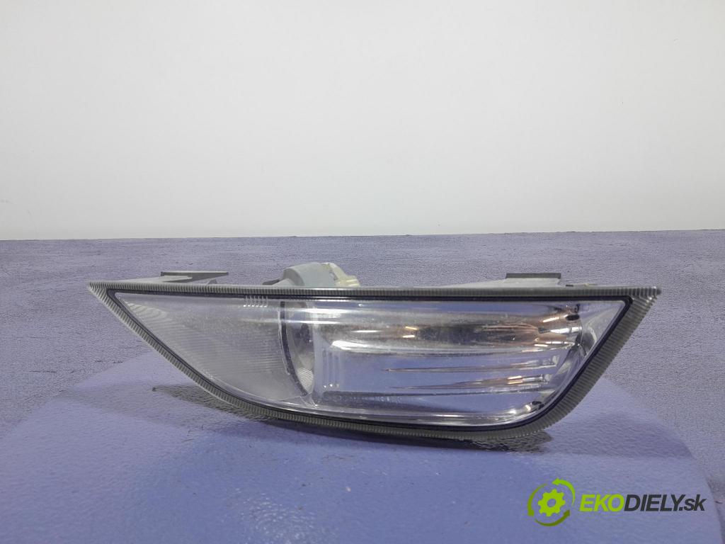 Ford Mondeo 2011 Halogen v pravo: BS7115K202