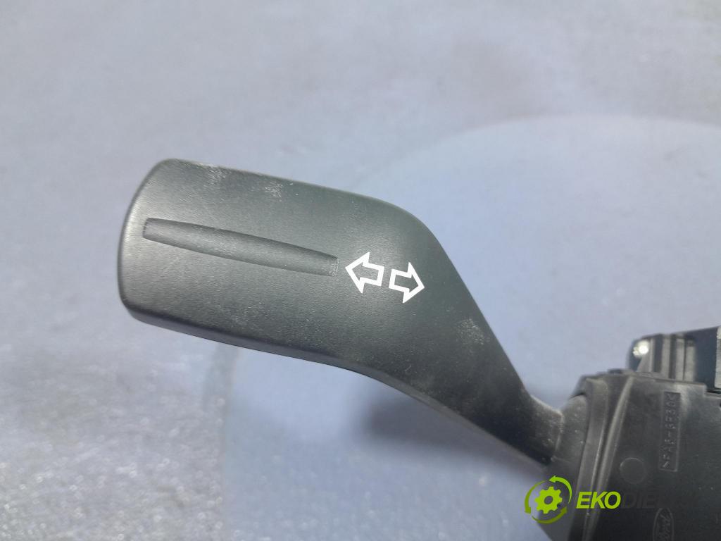 Ford Mondeo 2011 Přepínač Komplex: AG9T-13N064-CE