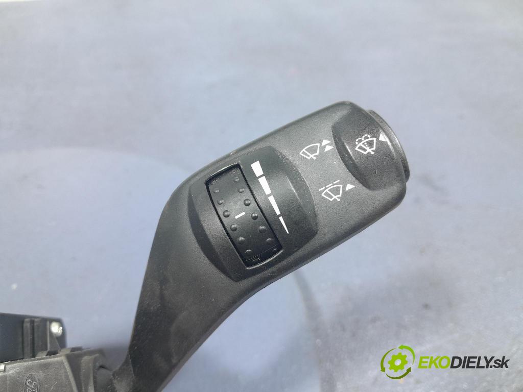 Ford Mondeo 2011 Přepínač Komplex: AG9T-13N064-CE