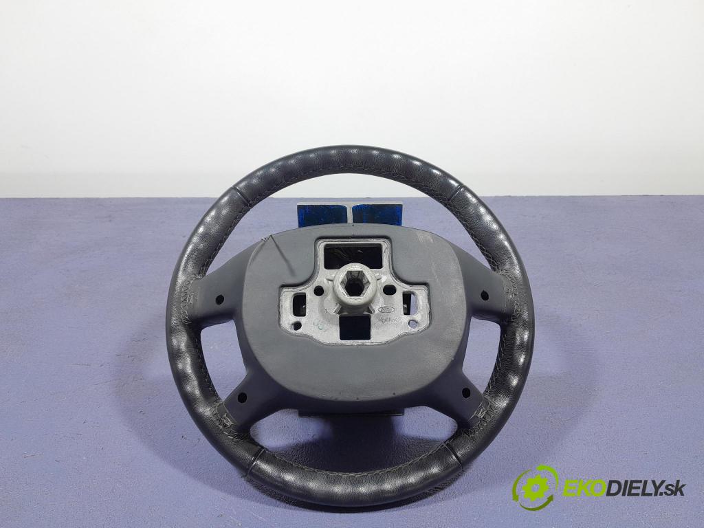 Ford Mondeo 2011 volant AM213600BB