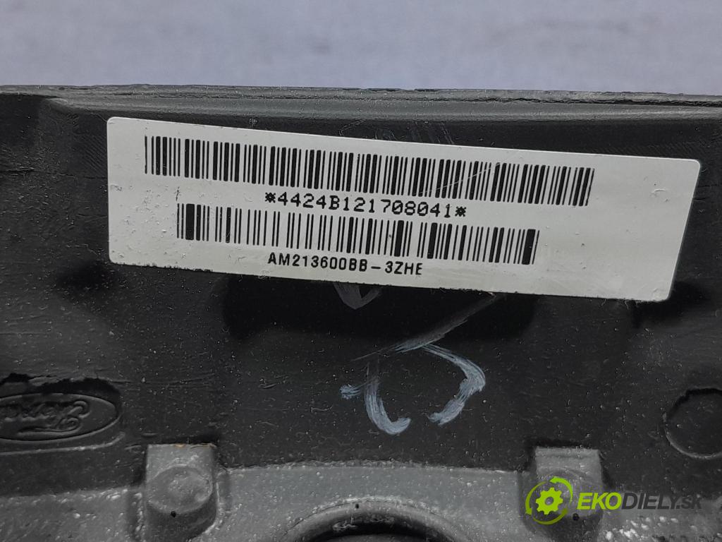 Ford Mondeo 2011 volant AM213600BB