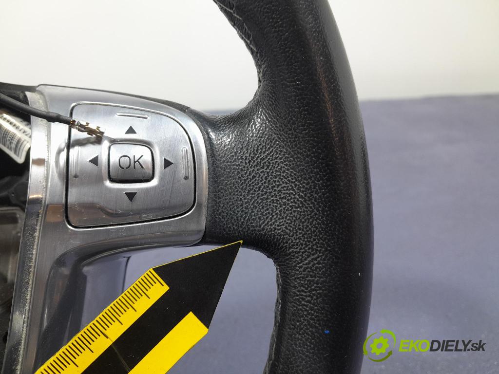 Ford Mondeo 2011 volant AM213600BB