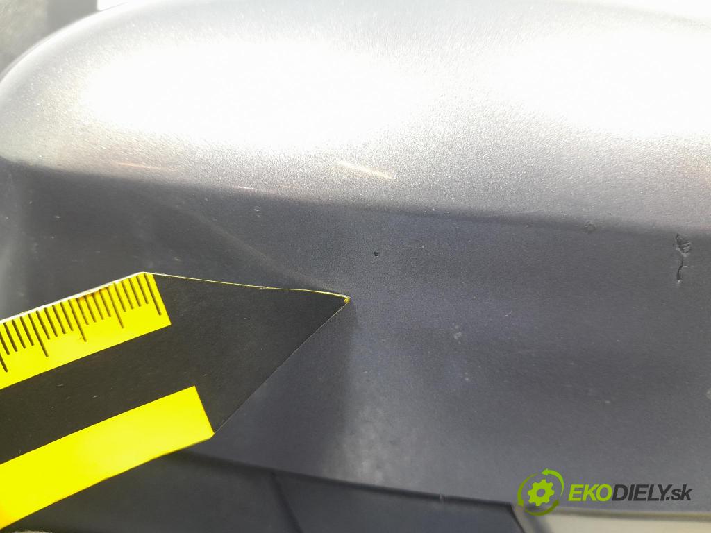 Ford Mondeo 2011 zpětné zrcátko Vlevo, odjet: 