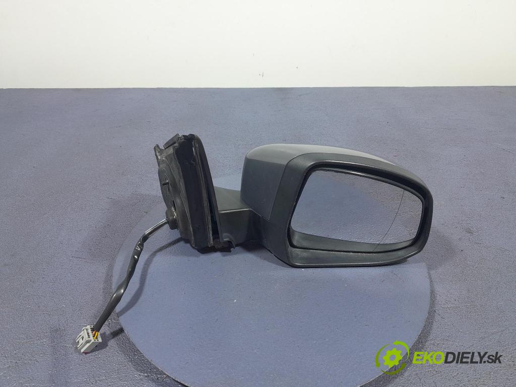 Ford Mondeo 2011 zpětné zrcátko prave