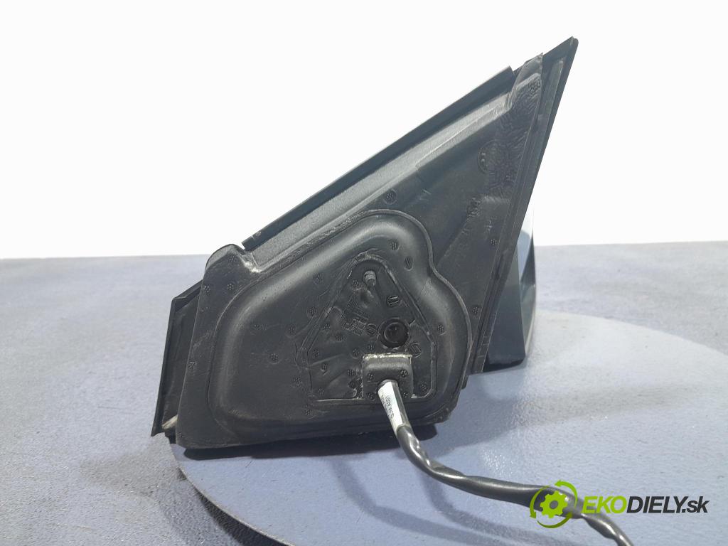 Ford Mondeo 2011 zpětné zrcátko prave