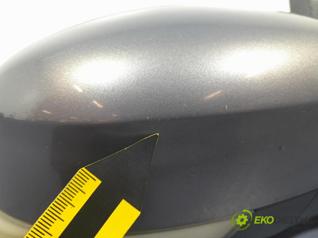 Ford Mondeo 2011 zpětné zrcátko prave