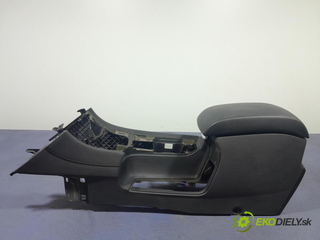 Ford Mondeo 2011 loketní opěrka BS71-A045A20-AB