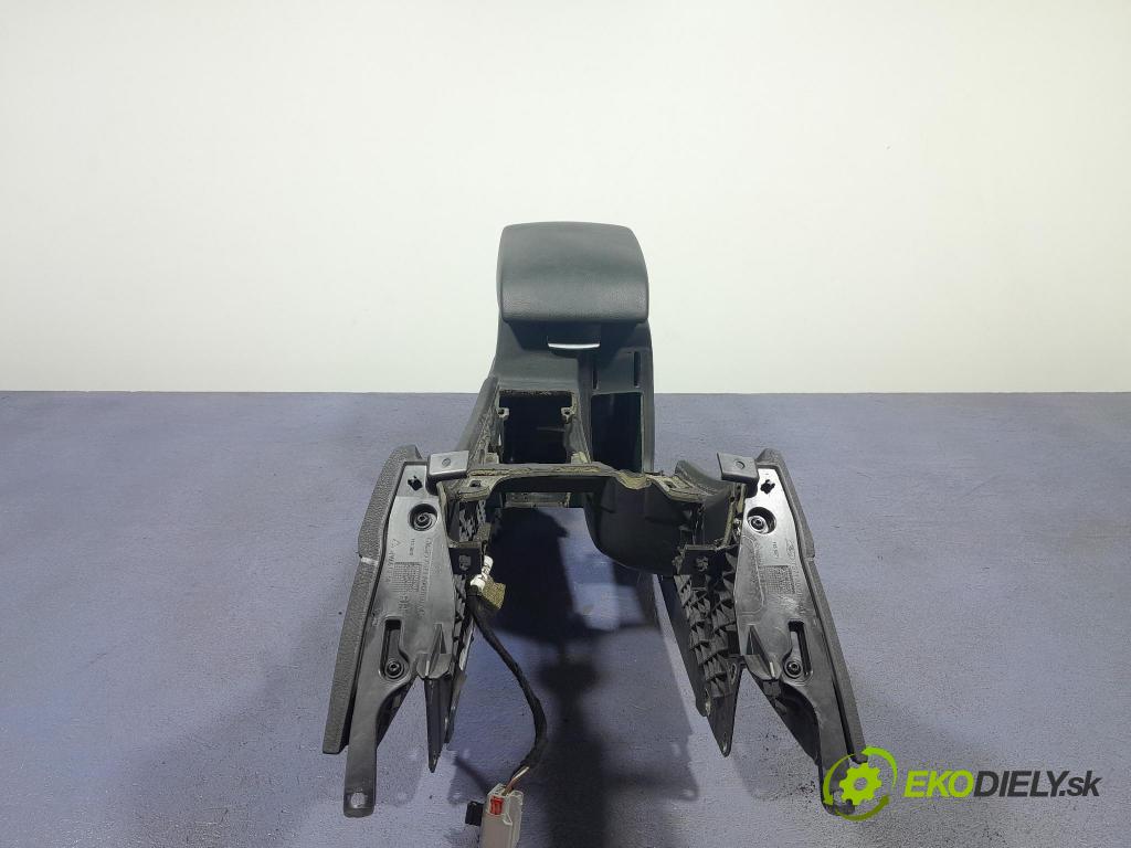 Ford Mondeo 2011 loketní opěrka BS71-A045A20-AB