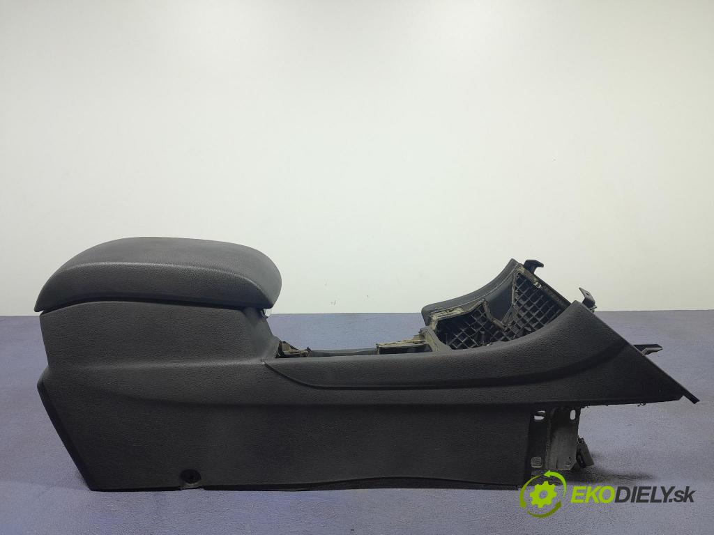 Ford Mondeo 2011 loketní opěrka BS71-A045A20-AB