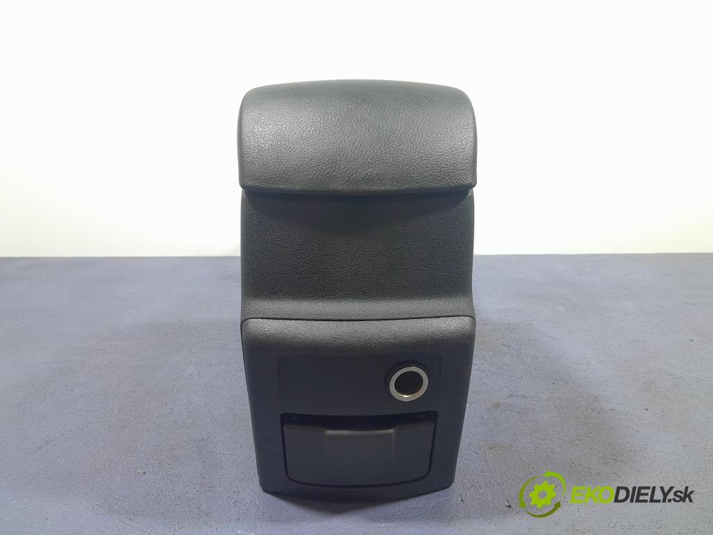 Ford Mondeo 2011 loketní opěrka BS71-A045A20-AB