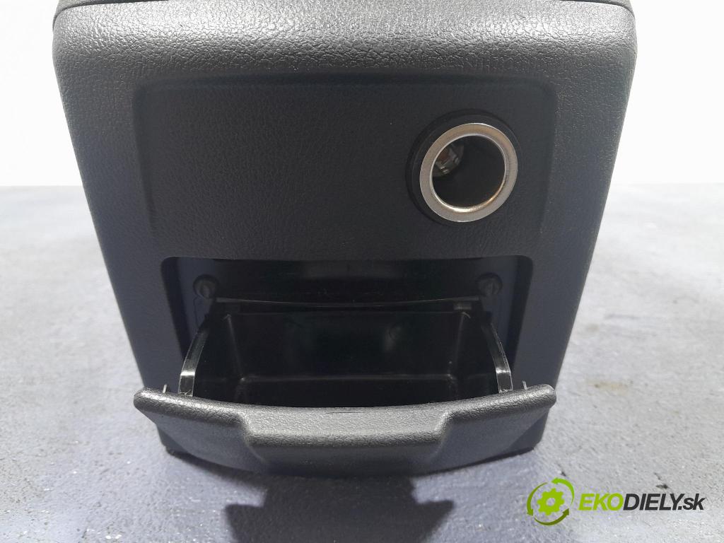 Ford Mondeo 2011 loketní opěrka BS71-A045A20-AB