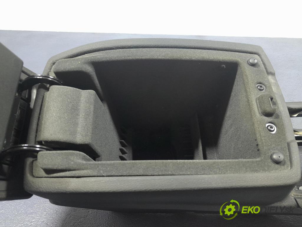 Ford Mondeo 2011 loketní opěrka BS71-A045A20-AB