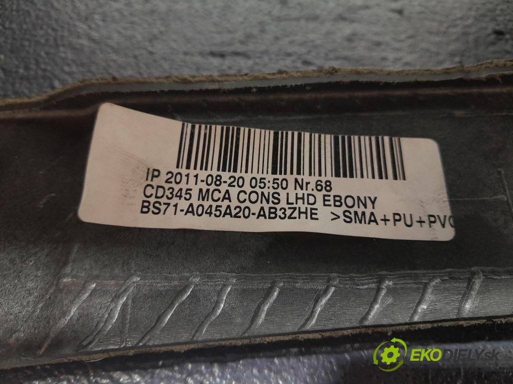 Ford Mondeo 2011 loketní opěrka BS71-A045A20-AB