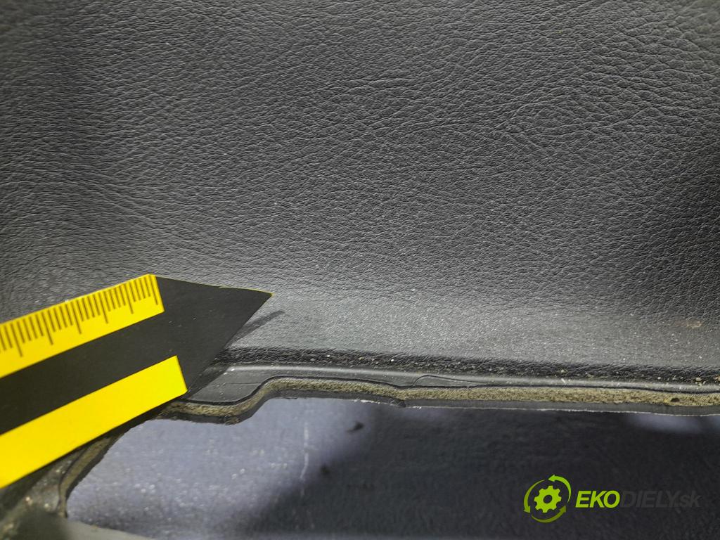 Ford Mondeo 2011 loketní opěrka BS71-A045A20-AB